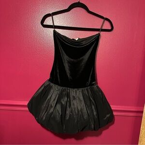 thirty thirty black dress Thirty thirty black dress